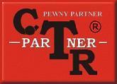 Firma CTR Partner