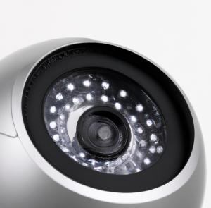 Na co zwrci uwag przy zakupie kamery monitoringu: kluczowe kryteria