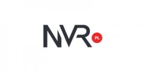 NVR - profesjonalizm w brany systemw zabezpiecze